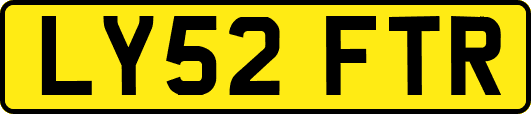 LY52FTR
