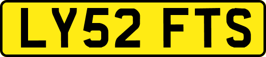 LY52FTS