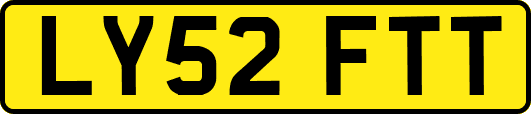 LY52FTT