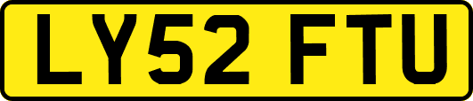 LY52FTU