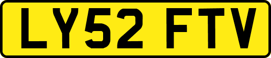 LY52FTV