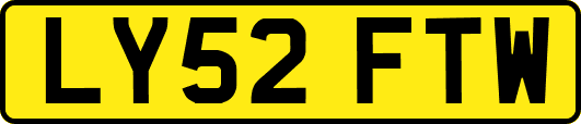 LY52FTW