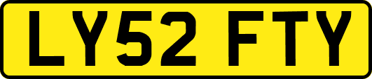 LY52FTY