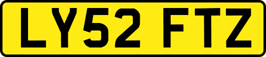 LY52FTZ