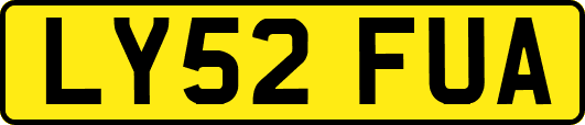LY52FUA