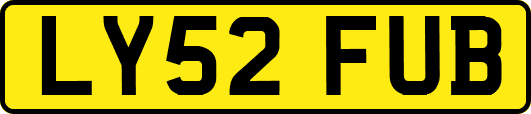 LY52FUB