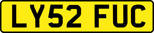 LY52FUC