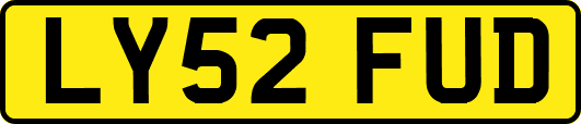 LY52FUD