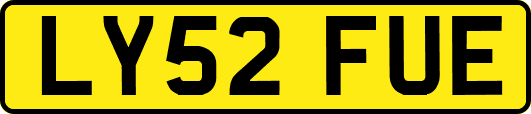 LY52FUE