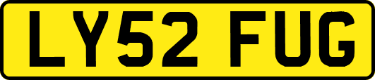 LY52FUG