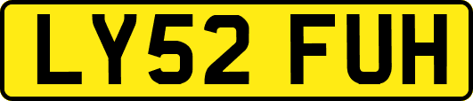 LY52FUH