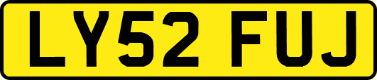LY52FUJ