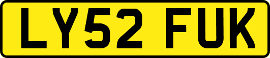 LY52FUK