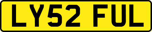 LY52FUL