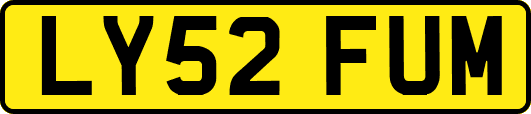 LY52FUM