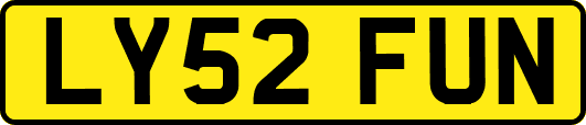 LY52FUN