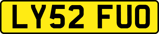 LY52FUO