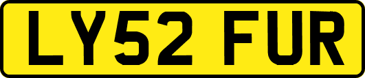LY52FUR