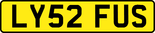 LY52FUS
