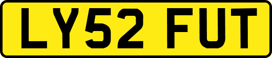 LY52FUT