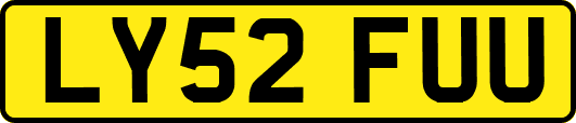 LY52FUU