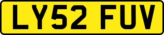 LY52FUV