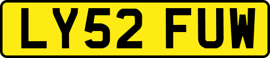 LY52FUW