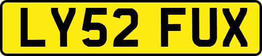 LY52FUX