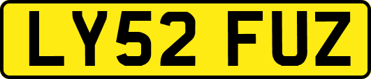 LY52FUZ