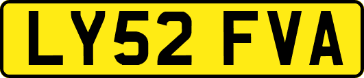 LY52FVA