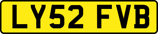 LY52FVB