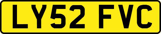 LY52FVC