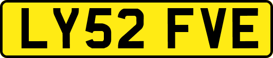 LY52FVE