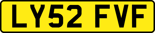 LY52FVF