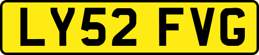 LY52FVG