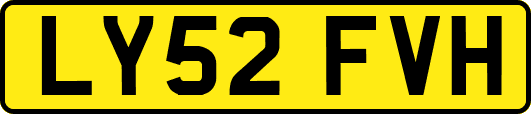 LY52FVH