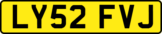 LY52FVJ