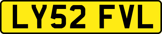 LY52FVL