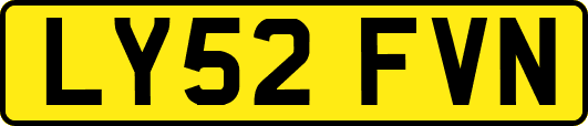 LY52FVN