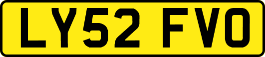 LY52FVO
