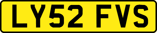 LY52FVS