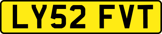 LY52FVT