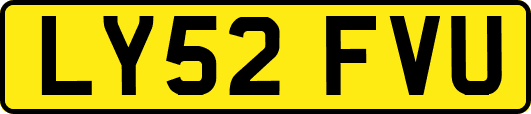 LY52FVU