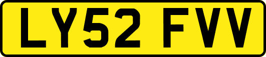 LY52FVV