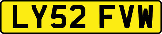 LY52FVW