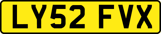LY52FVX