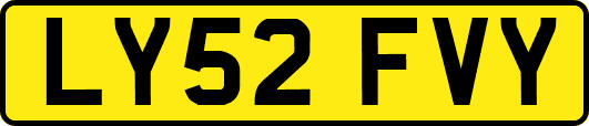 LY52FVY