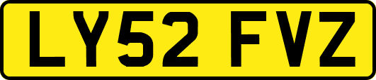 LY52FVZ