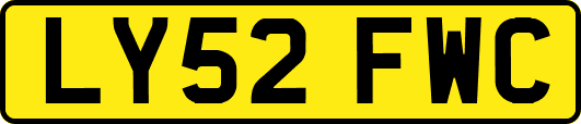 LY52FWC