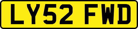 LY52FWD